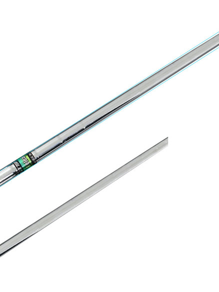 True Temper Release Iron Shaft - Steel | GolfBox