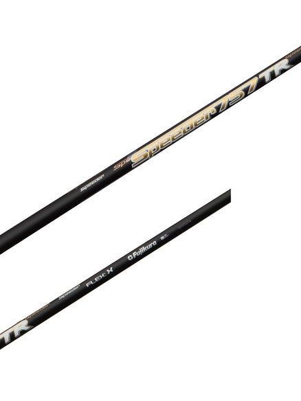 shaft-speeder%2520tr__1__64298