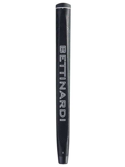 Bettinardi Sink Fit Putter Grip - Black | GolfBox