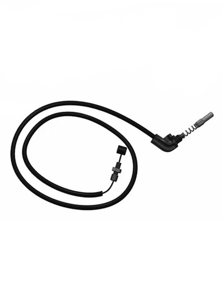 Rovic RV1S Brake Cable | GolfBox