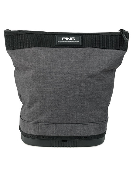 Ping Range Bag | GolfBox
