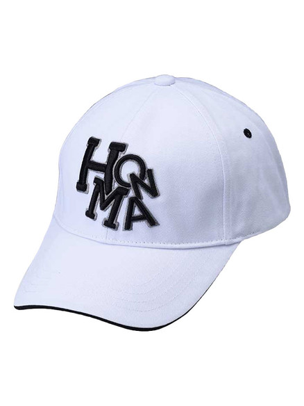 Honma cap discount