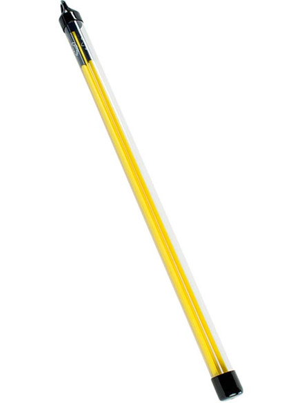 Callaway Alignment Sticks | GolfBox