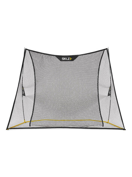 SKLZ Home Range Hitting Net | GolfBox