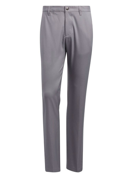 adidas Ultimate365 Pants - Grey Three | GolfBox