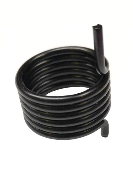 Click Brake String Clicgear Brake Spring | GolfBox