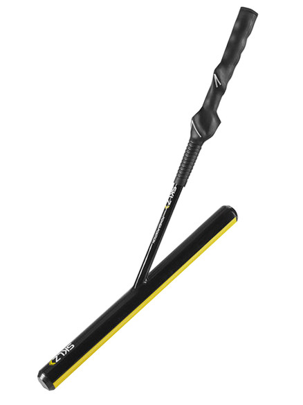 SKLZ Power Position Swing Trainer | GolfBox