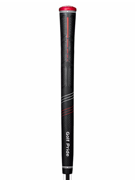 Golf Pride CP2 Pro Grip | GolfBox