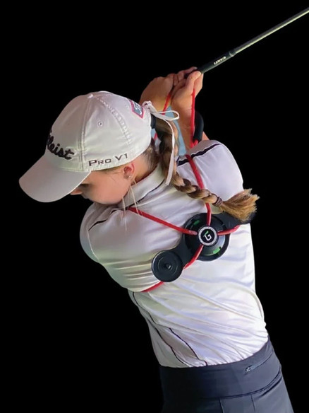 GravityFit Super Kit 2.0