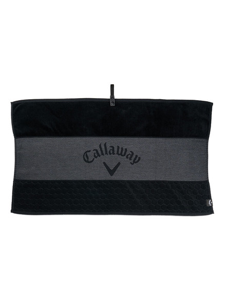 Callaway Tour Towel | GolfBox