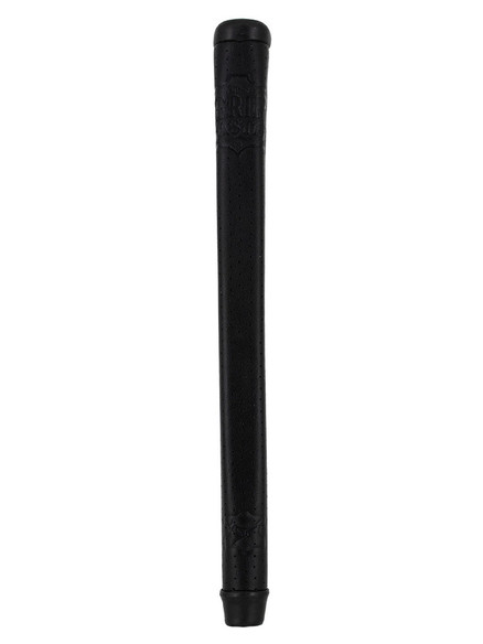 Grip Master Kangaroo Putter Grip | GolfBox