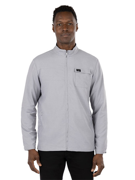 【即納在庫】︎travis mathew HYBRID BLOUSON 7MS003 メンズウェア