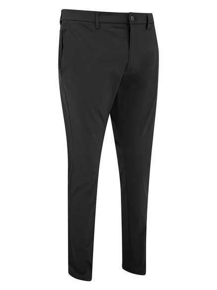 Original Penguin Performance Golf Pant - Caviar PANT-OP3