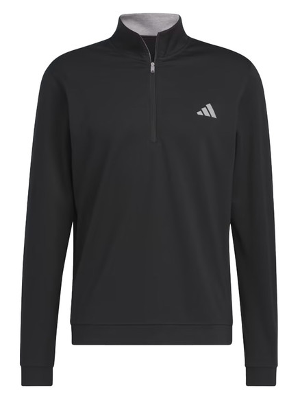 jumper-ad3%2520ib6115%2520men%