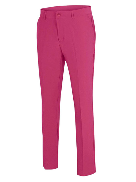 Greg Norman 4-Way Stretch Tech Pant - Nantucket | GolfBox