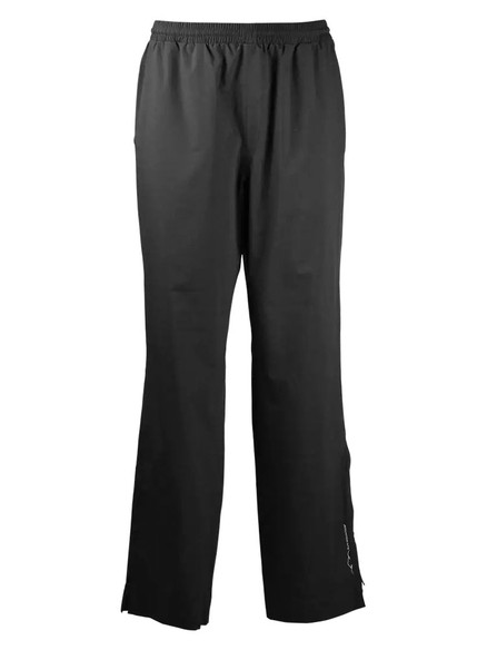 When the Sun Cried 2 Women's Pants