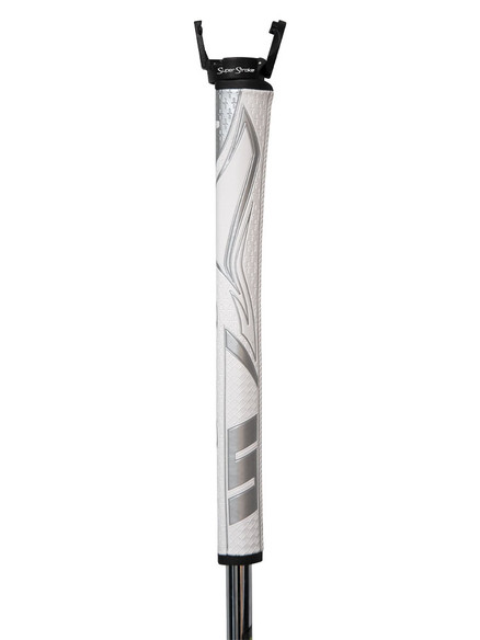 SuperStroke Ball Pick Up | GolfBox