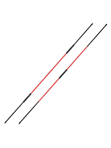 Callaway Hinged Alignment Stix | GolfBox