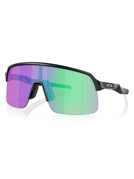 sun-sutro%2520lite%2520oo9463-
