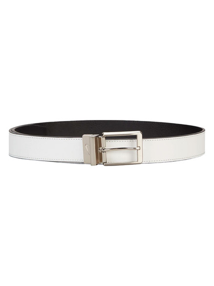 Nike Core Reversible Golf Belt | GolfBox BELT-NI3