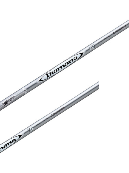 shaft-tm%2520diamana%2520d%