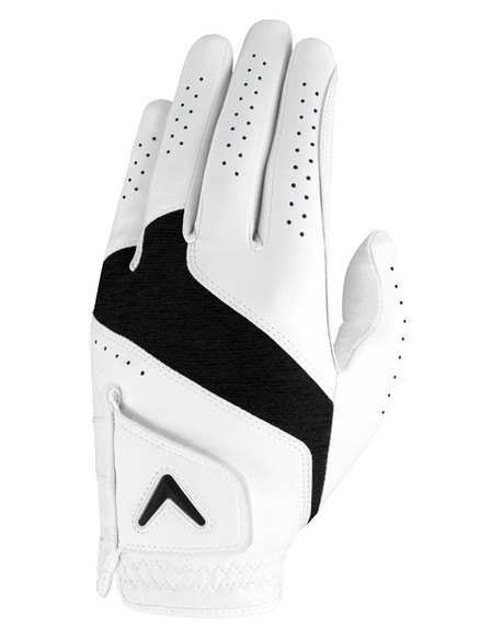 Callaway Fusion Golf Glove | GolfBox