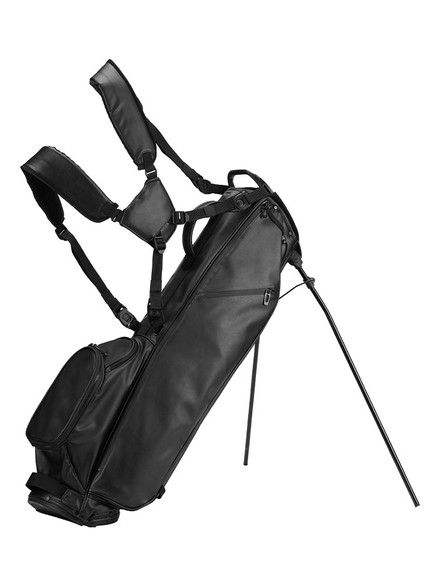 TaylorMade Flextech Premium Stand Bag | GolfBox