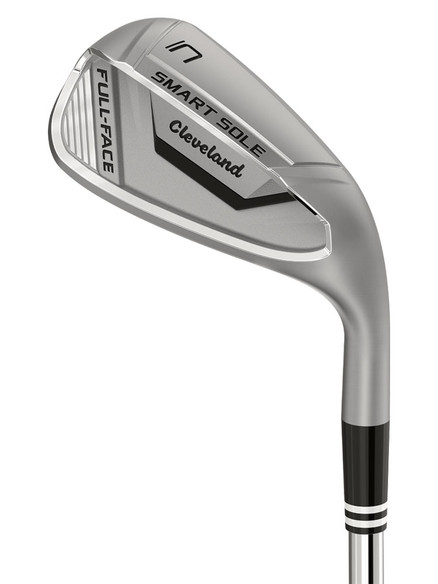 クラブ Cleveland Smart Sole Full-Face Type-S chipper-smart%2520sole%
