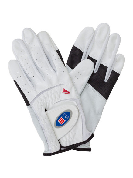 US Kids Golf Good Grip 4 Glove | GolfBox