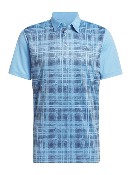 Men's Boba Bliss Polo
