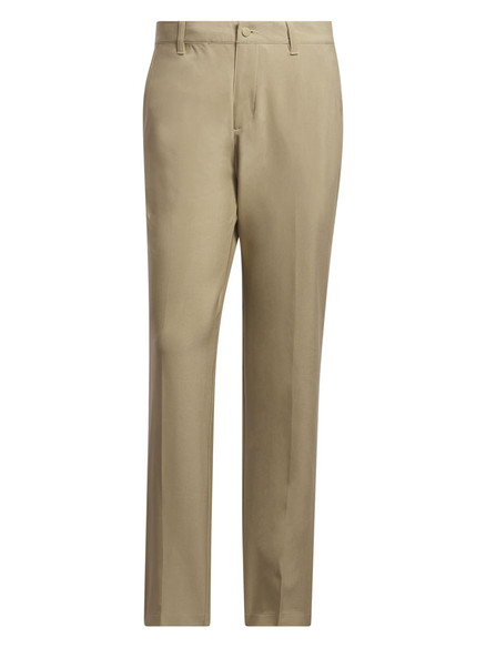 adidas Ultimate365 Golf Pants - Hemp | GolfBox