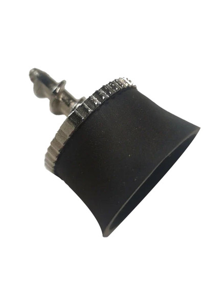 Redback Sports Screw In Suction Ball Pick Up | GolfBox