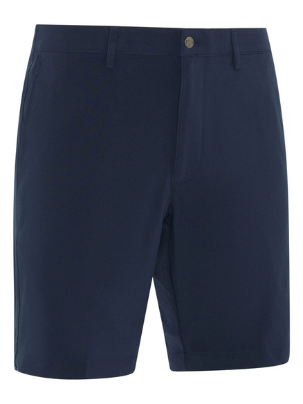 Callaway X-Series Slim Fit Tech Short - Navy Blazer SHORT-CG4