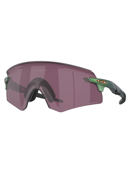 Oakley-Encoder-Sunglasses-