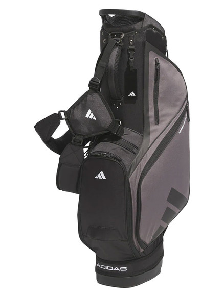 adidas Lightweight Stand Golf Bag | GolfBox