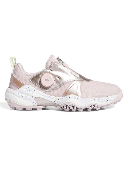 adidas-Womens-Codechaos-BOA-25