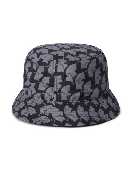 Original Penguin Reversible Print Bucket Hat | GolfBox