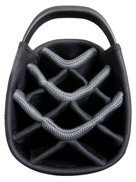 MGI Pro-Play 2024 Cart Bag