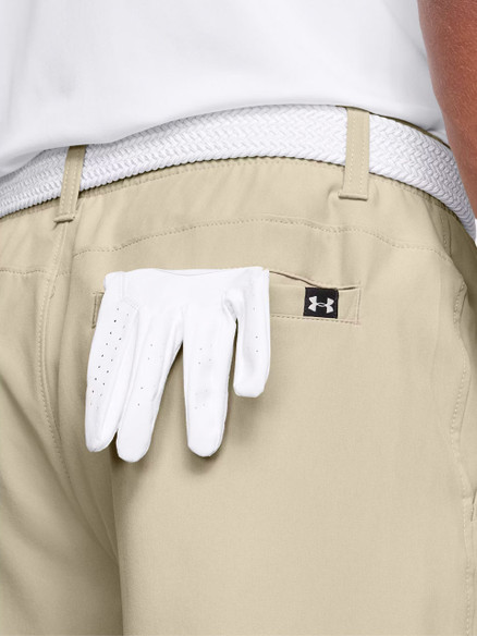 Under Armour Drive 8" Shorts