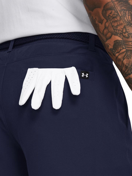 Under Armour Drive 8" Shorts
