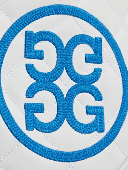 G/FORE Daytona Plus Stand Bag