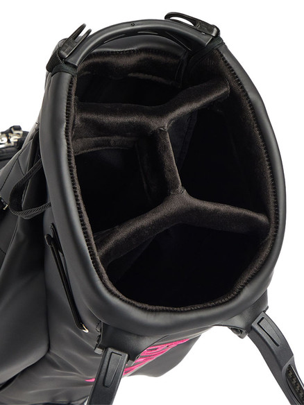 G/FORE Daytona Plus Stand Bag