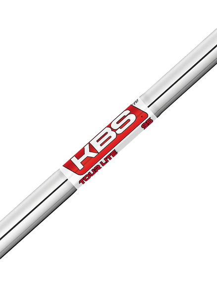 KBS Tour Lite Pro Plus .355
