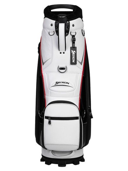 Srixon 2025 Tour Staff Bag
