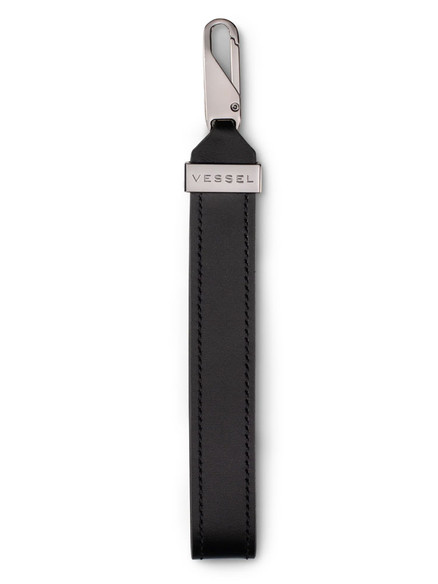Vessel Genuine Leather Loop Pull | GolfBox
