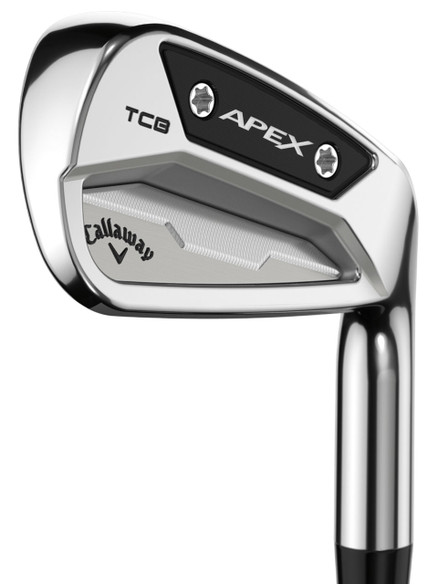Callaway-Apex-TCB-Irons-Steel-