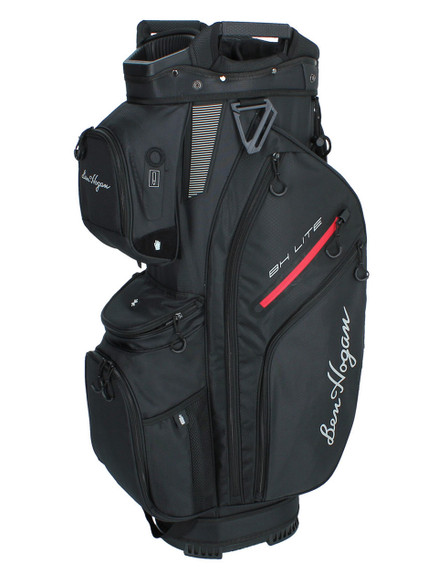 Ben-Hogan-BH-Lite-Cart-Bag-