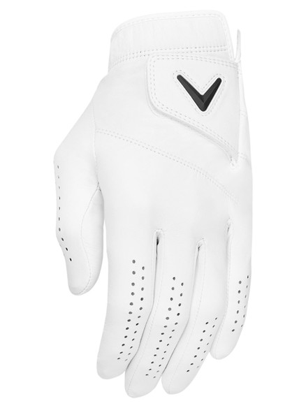Callaway Tour Authentic Golf Glove | GolfBox