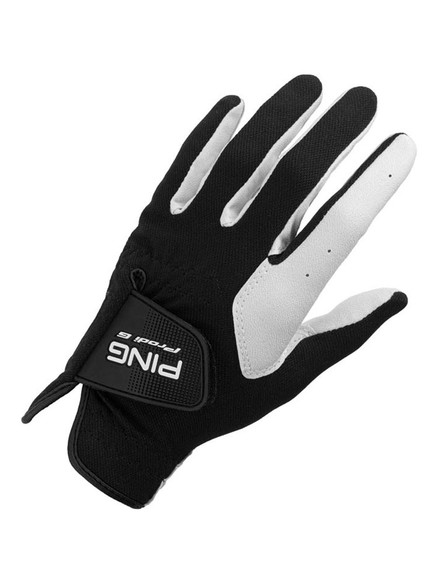 PING Prodi G Junior Golf Glove | GolfBox