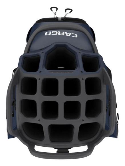 Callaway Cargo Cart Bag